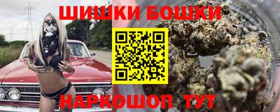 шишки Камышлов
