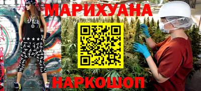 шишки Камышлов