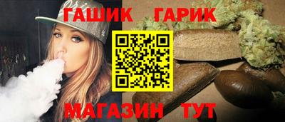 шишки Камышлов